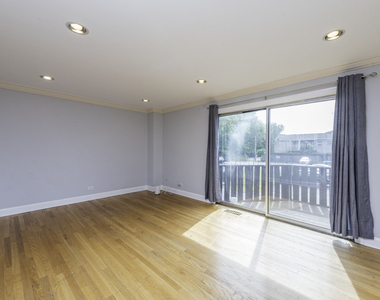 551 W Park Avenue - Photo Thumbnail 15