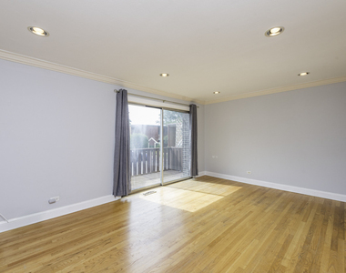 551 W Park Avenue - Photo Thumbnail 14