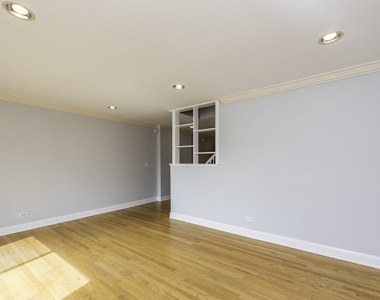 551 W Park Avenue - Photo Thumbnail 13