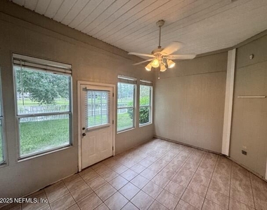 109 Hawthorn Hedge Lane - Photo Thumbnail 14