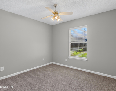 1108 Hidden Cove Circle S - Photo Thumbnail 22