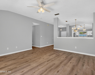 1108 Hidden Cove Circle S - Photo Thumbnail 8