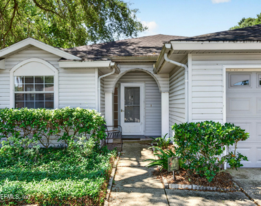 1108 Hidden Cove Circle S - Photo Thumbnail 3