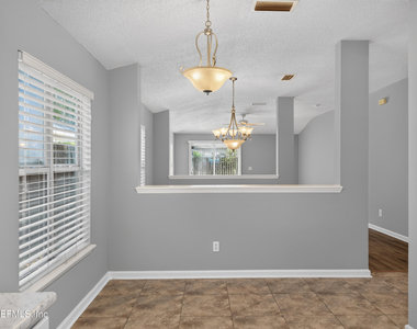 1108 Hidden Cove Circle S - Photo Thumbnail 10