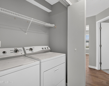 1108 Hidden Cove Circle S - Photo Thumbnail 24