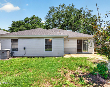 1108 Hidden Cove Circle S - Photo Thumbnail 26
