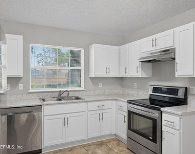 1108 Hidden Cove Circle S - Photo Thumbnail 13