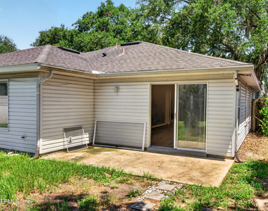 1108 Hidden Cove Circle S - Photo Thumbnail 25