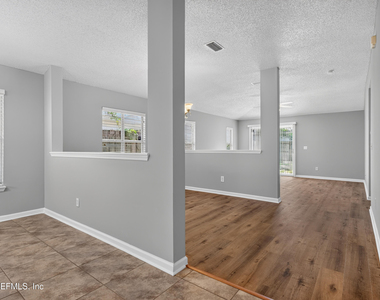 1108 Hidden Cove Circle S - Photo Thumbnail 4