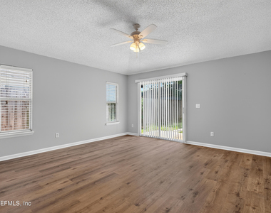 1108 Hidden Cove Circle S - Photo Thumbnail 6