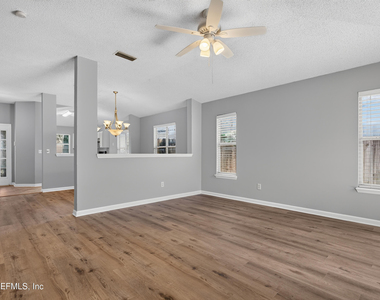 1108 Hidden Cove Circle S - Photo Thumbnail 7
