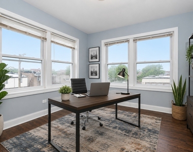 8101 S Throop Street - Photo Thumbnail 19