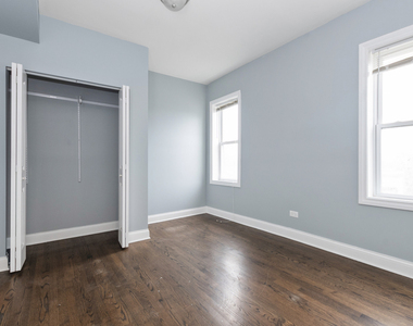8101 S Throop Street - Photo Thumbnail 16