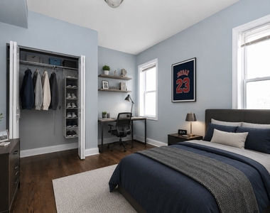 8101 S Throop Street - Photo Thumbnail 15
