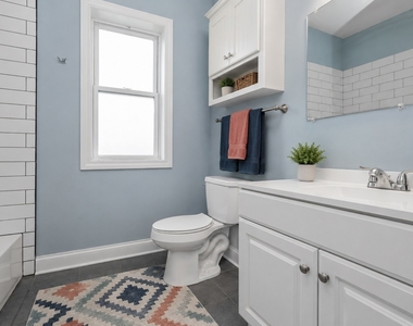 8101 S Throop Street - Photo Thumbnail 17