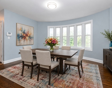 8101 S Throop Street - Photo Thumbnail 5