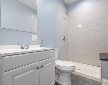 8101 S Throop Street - Photo Thumbnail 14