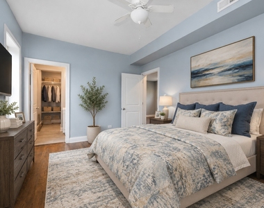 8101 S Throop Street - Photo Thumbnail 11