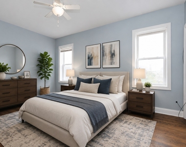 8101 S Throop Street - Photo Thumbnail 10