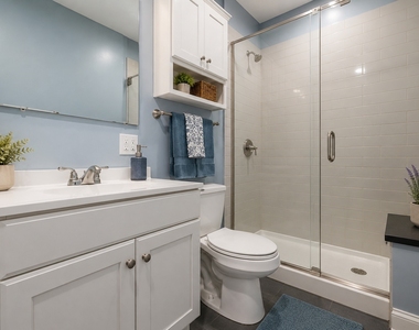 8101 S Throop Street - Photo Thumbnail 13