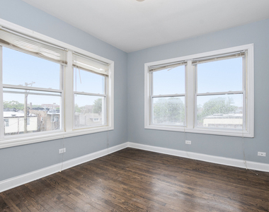 8101 S Throop Street - Photo Thumbnail 20