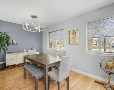 608 Hanover Court - Photo Thumbnail 14