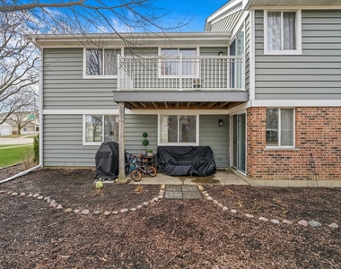 608 Hanover Court - Photo Thumbnail 2