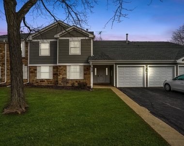 608 Hanover Court - Photo Thumbnail 18