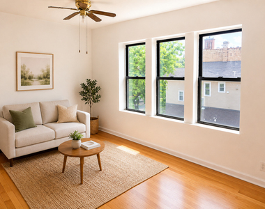 3560 W Cortland Street - Photo Thumbnail 1