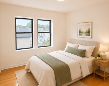 3560 W Cortland Street - Photo Thumbnail 7