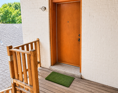 3560 W Cortland Street - Photo Thumbnail 4