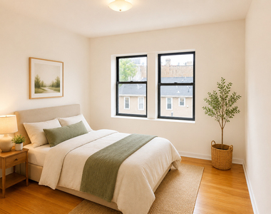 3560 W Cortland Street - Photo Thumbnail 5