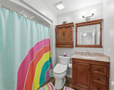 750 Dunhill Drive - Photo Thumbnail 14
