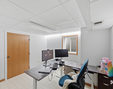750 Dunhill Drive - Photo Thumbnail 18