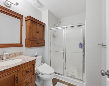 750 Dunhill Drive - Photo Thumbnail 13
