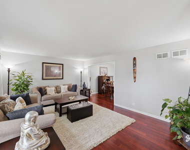 750 Dunhill Drive - Photo Thumbnail 1