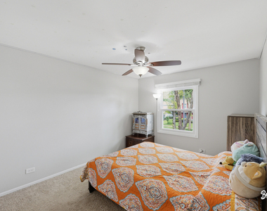 750 Dunhill Drive - Photo Thumbnail 10