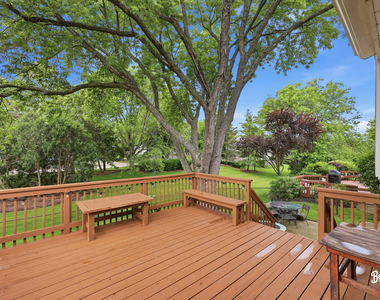 750 Dunhill Drive - Photo Thumbnail 7