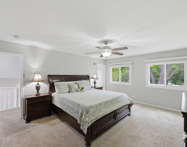 750 Dunhill Drive - Photo Thumbnail 12
