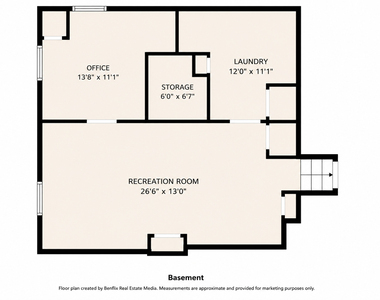 750 Dunhill Drive - Photo Thumbnail 22