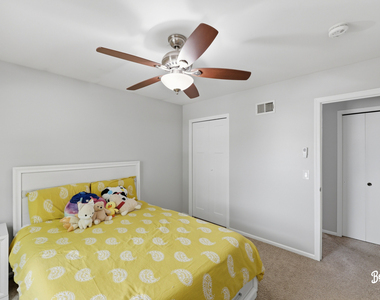 750 Dunhill Drive - Photo Thumbnail 9