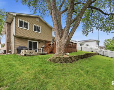 750 Dunhill Drive - Photo Thumbnail 19