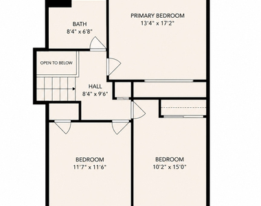 750 Dunhill Drive - Photo Thumbnail 24