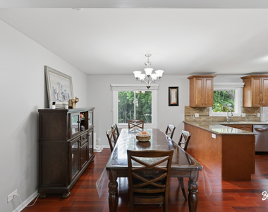 750 Dunhill Drive - Photo Thumbnail 3