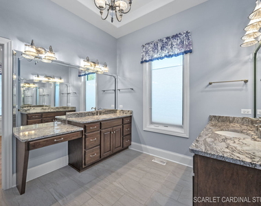 13334 Kerr Street - Photo Thumbnail 22