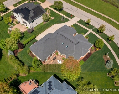 13334 Kerr Street - Photo Thumbnail 46