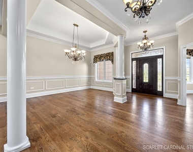 13334 Kerr Street - Photo Thumbnail 6