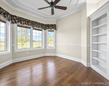 13334 Kerr Street - Photo Thumbnail 26
