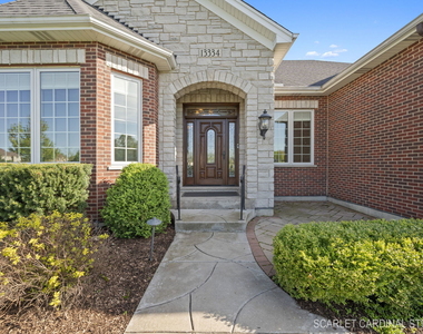 13334 Kerr Street - Photo Thumbnail 2