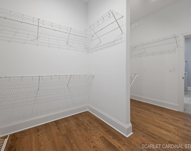 13334 Kerr Street - Photo Thumbnail 25